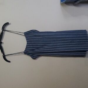 Cotton candy LA dress size medium